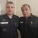 Tenente-coronel Fábio Corrêa assume comando do 10° BPM