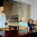 Pré-candidatura de Aécio Ribeiro a vereador é lançada em Angra dos Reis
