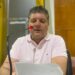 Vereador Betinho solicita campanha de prevenção a bronquiolite e reforço pediátrico nos hospitais de Volta Redonda