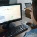 Processos de ITBI pode ser aberto via Internet em Barra Mansa