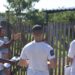 Porto Real apresenta baixo índice de infestação por Aedes aegypti segundo LIRAa