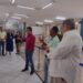 Nova UBM inaugura exposição ‘Compreendendo o racismo brasileiro’ e promove palestra com Maurício Pestana