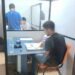 Protetores do Saber oferece reforço escolar e curso de redação em Barra Mansa