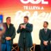 Rio de Janeiro é destaque no mercado latino-americano durante Roadshow