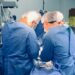 Hospital Unimed Volta Redonda realiza primeiro Transplante Ósseo da região Sul Fluminense