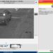 Polícia Militar apreende veículo com placa adulterada em Barra Mansa