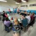 Pinheiral promove formação continuada para profissionais da educação sobre &nbsp;aprendizagem de PCDs e TEA
