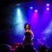 Juliana Maia faz única apresentação no Theatro Municipal do Rio de Janeiro