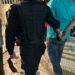Vereador Duré é feito refém dentro de casa no Santa Rita do Zarur, em Volta Redonda