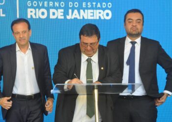 Campanha sobre direitos das pessoas com doenças raras é lançada no estado do Rio