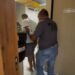 Homem é preso por estuprar prima de 14 anos em Rio das Flores