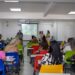 Barra do Piraí realiza 2ª Semana Municipal de Enfermagem