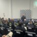 PRF promove encontro do Grupo de Educação para o Trânsito No Rio