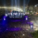 Esquema de segurança do Governo do Rio apresenta resultados positivos no show da Madonna