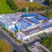 Hospital Municipal de Porto Real passará a ter mais de 3 mil m² de área construída