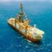 Petrobras tem lucro líquido no 1º trimestre de R$ 23,7 bilhões