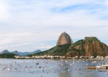 Rio Empreende debate sobre as perspectivas e desafios dos setores industriais, comerciais e de serviços em 2024