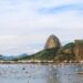 Rio Empreende debate sobre as perspectivas e desafios dos setores industriais, comerciais e de serviços em 2024