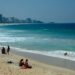 PEC que pode privatizar praias volta a ser debatida no Senado