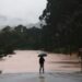 Região Norte e Sul têm previsão de chuva para primeira semana de maio