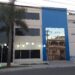 Pinheiral reabre concurso público