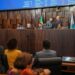 Alerj: LDO 2025 recebe 567 emendas parlamentares