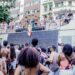 Lexa é atração da 13ª Parada da Diversidade neste domingo