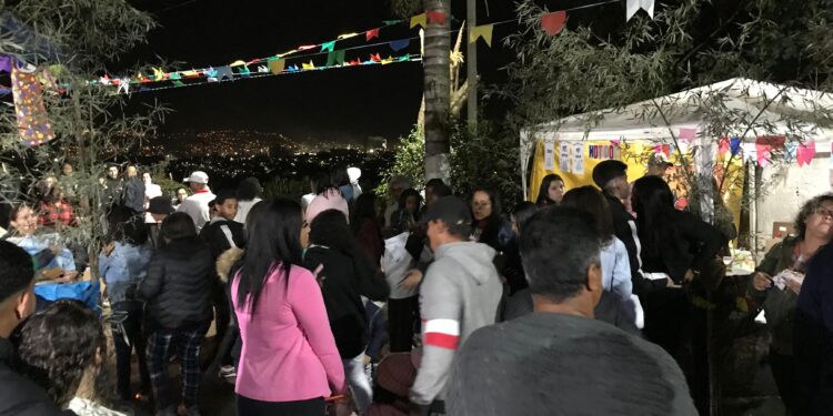 Festa: 2ª Edição do Arraiá do Recanto acontece em julho