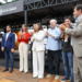 Pampolha e Tutuca abrem a edição 2024 da ExpoRio Turismo
