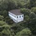 SOS Mata Atlântica abre edital para a criação de Reservas Particulares do Patrimônio Natural nos estados do Rio de Janeiro, São Paulo e Minas Gerais