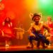 Musical Chapeuzinho Vermelho se apresenta Barra Mansa e Resende