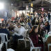 Barra Mansa realiza tradicional Festa de Santo Antônio de Pádua