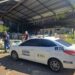 Volta Redonda reforça fiscalizações em reciclagens e ferros-velhos