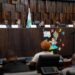 Brasil registra mais de 134 denúncias de maus-tratos contra menores