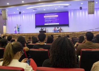 UniFOA&nbsp;lança Programa de Educação pelo Trabalho para a Saúde