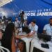 Volta Redonda realiza ‘Conexão Mega Cidadania’ com atendimento do Detran, Sine, Procon e Inss