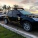 Foragido por roubo é preso pela PF em Volta Redonda