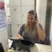 Prefeitura de Volta Redonda divulga novo número de telefone à população