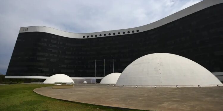 Concurso da Justiça Eleitoral segue com inscrições até 18 de julho