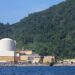Angra 1 recebe Missão SALTO da Agência Internacional de Energia Atômica