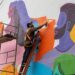 Festival “Cores em Volta” celebra a Arte Urbana em Volta Redonda