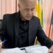 Volta Redonda estuda criação do Cadastro e Censo Municipal da Pessoa com Deficiência
