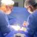 Projeto ‘Coluna Reta’ de Volta Redonda será apresentado no 4º Congresso Brasileiro de Escoliose