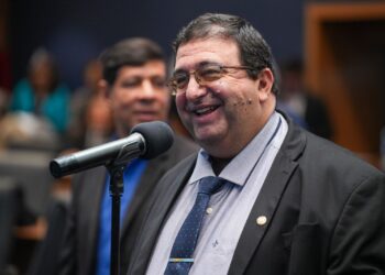 Alerj reconhece Festival de Cinema do Rio como Patrimônio Cultural