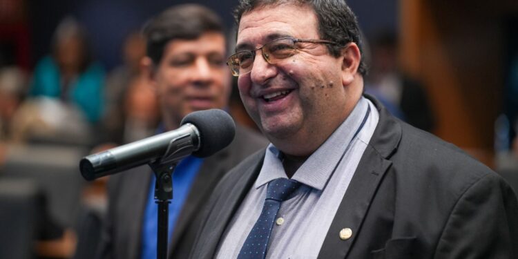 Alerj reconhece Festival de Cinema do Rio como Patrimônio Cultural