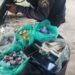Quatro homens são presos e três menores apreendidos por tráfico de drogas em Resende