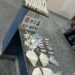 Traficante é preso com grande quantidade de droga em Angra dos Reis