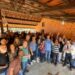 Arthur Tutuca é o pré-candidato do governo à prefeitura de Piraí