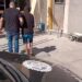 Acusado de furto é preso no Centro de Barra Mansa