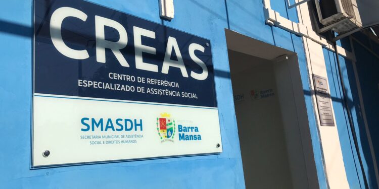 Assistência Social de Barra Mansa divulga números 0800
